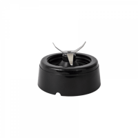 كأس خلاط سانيو كامل تايواني