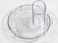 غطاء محضر كينوود أصلي WK716014