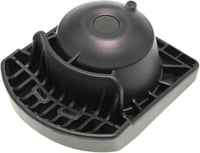 حامل كبسولات متوافق مع ماكينة ديلونجي كروبس دولتشي...