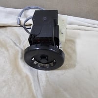 مضخة التصريف الماء غسالة هيتاشي / سامسونج موديل SF...