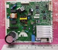 لوحة ثلاجة هيتاشي أصلي تايلندي R-V900PS1KV