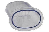 مكبس براون لموديل MQ9087XL- MQ 9175 XL-MQ 9185 XLI...