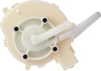 مضخة مكنسة هوفر لتنظيف السجاد أصلي لموديل F5916-90...