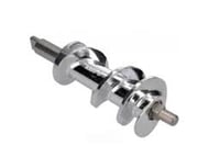 عمود مفرمة لحم كينوود موديل MG700-MG710-MG720