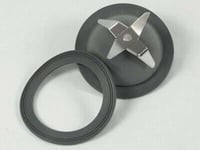 شفرة سكين خلاط طعام كينوود موديل FDM78