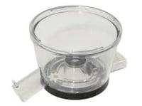 وعاء عصارة كينوود بيور جوس موديل EVO820 عصارة العص...