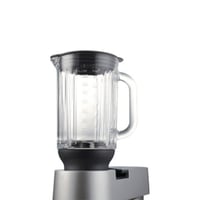 كأس عجان كينوود أصلي يتوافق مع عجانات كينوود