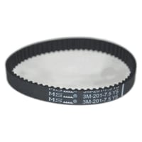 سير بكرة الفرشاة إلى بكرة الفرشاة 3672E