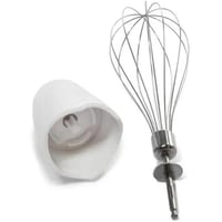 مضرب خفق هراس محضر يدوي براون أصلي MQ5237BK