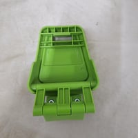 قفل البرميل مكنسة بيسل أصلي 2027E \ 2026E \ 2026K