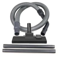 طقم لي مكنسة باناسونيك أصلي PANASONIC ORIGINAL