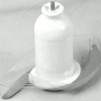 سكين محضر كينوود أصلي FPP230