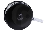 مقلاة هوائية ملتي فراي وعاء غير لاصق مع مجداف متعد...