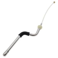 خرطوم البخار من ديلونجي موديل L370