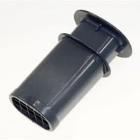 اداة تقطيع البطاطس لمحضرة الطعام كينوود لموديل FDP...