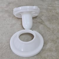 رأس كبة مع محلق لمفرمة اللحم باناسونيك AMM96C-300W...