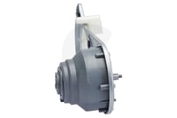 مجموعة علبة تروس كينوود، بما في ذلك صينية التنقيط...