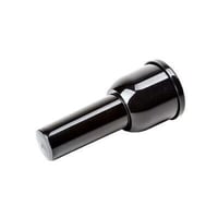 مكبس لمفرمة اللحم كينوود AT950