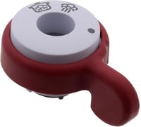 صفارة صمام الأمان لقدر ضغط تيفال كليبسو CLIPSO MIN...