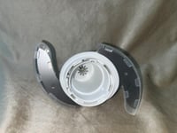 سكين محضر طعام كينوود أصلي موديل FDP03