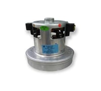 ماطور مكنسة باناسونيك أصلي1700 Wموديل MC-YL631R747...