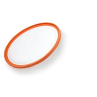 فلتر مكنسة هوفر 7 أصلي دائري اسفنج باور 7