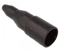 فوهة الماء لماكينة صنع القهوة عصا رغوة الحليب سودا...