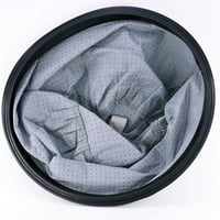 كيس قماشي مكنسة امجوي 18 لتر