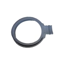 ربلة غسالة سامسونج أوتوماتيك أصلي WF8120NXV