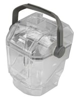 خزان لجهاز تنظيف السجاد بيسل ( للمتسخة ) المحمول H...