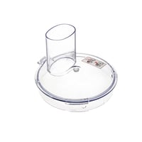 غطاء محضر كينوود أصلي FP950/FP921/FP920