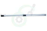 عصا مكنسة فليبس اصلي موديلFC9350- CP0494/01