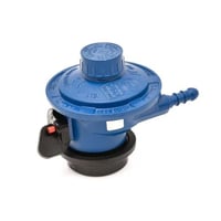 منظم ضغط الغاز اصلي صناعة هندية مع زر امان ضد عبث...