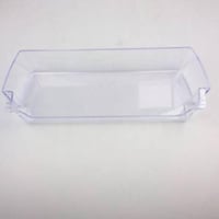 رف ثلاجة سامسونج اصلي RS554NRUA1J رف باب الثلاجة ق...