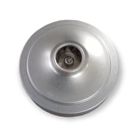 ماطور مكنسة باناسونيك أصلي1700 Wموديل MC-YL631R747...