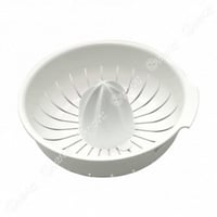 عصارة حمضيات عجان كينوود أصلي KM240