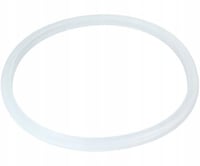 ربلة قدر الضغط تيفال جوان حلة ضغط تيفال سكيور الأص...