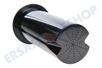 مكبس اسود لعصارة براون لموديل J300/j500/j700