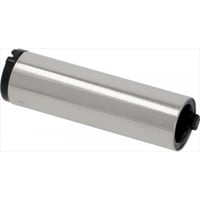 أنبوب التبخير لمكينة تحضير القهوة ديلونجي أصلي BCO...