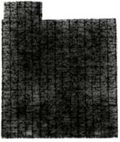 مرشح فلتر لمكنسة باناسونيك بطة أصلي PANASONIC ORIG...