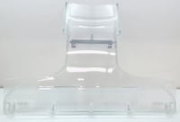 فوهة الشفط الامامية لمكنسة بيسل 2009K