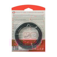 ربلة قدر ضغط سيب 8L أصلي SEB ORIGINAL