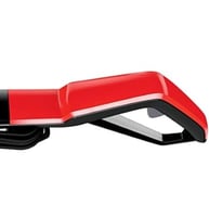 مقبض مع علاقة السلك مكنسة غسيل بيسل لموديلات 2889E...