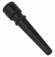 انبوب بخاري للتبخير ماكينة القهوة ديلونجي الأصلية...