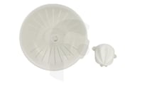 عصارة حمضيات عجان كينوود أصلي KM240