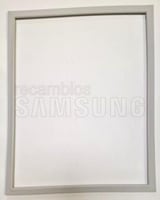 ربلة باب فريزر سامسونج لموديل RT43K6240S8/AZ