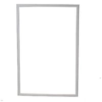 رف زجاجي مقوى لثلاجة هيتاشي أصلي صناعة تايلندية