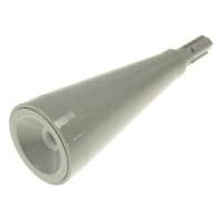 عمود محور هراس محضر يدوي براون أصلي موديل HB901-MQ...