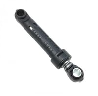 مساعد غسالة سامسونج أوتماتيك أصلي موديل WF0600NCW