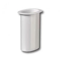 مكبس هراس محضر يدوي براون أصلي أبيض MQ5077WH